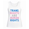 Stefanie Dolson Trans Rights Are Human Rights Shirt (5)