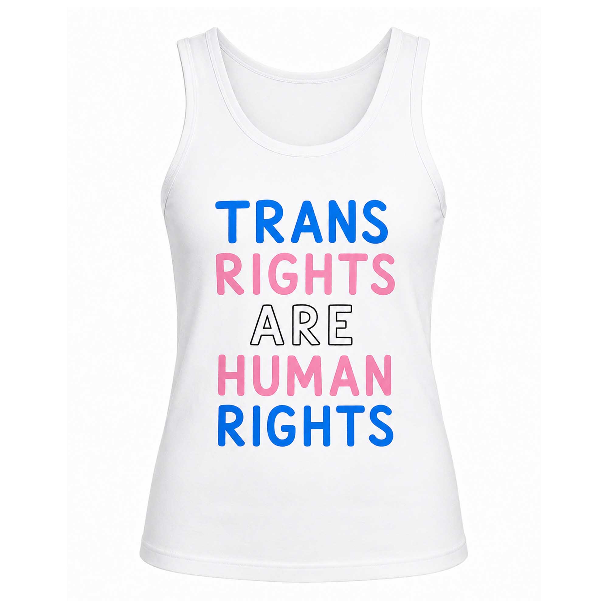 Stefanie Dolson Trans Rights Are Human Rights Shirt (5) Stefanie Dolson Trans Rights Are Human Rights Shirt (5)