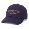 Stop Trusting Protocols That Don't Give A Fuck About Safety Hat (1)