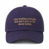 Stop Trusting Protocols That Don't Give A Fuck About Safety Hat (2)