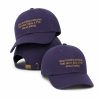 Stop Trusting Protocols That Don't Give A Fuck About Safety Hat (3)