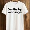 Swiftie by Marriage Shirt (1)