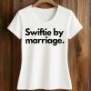 Swiftie by Marriage Shirt 5 Swiftie by Marriage Shirt (2)