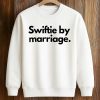 Swiftie by Marriage Shirt 6 Swiftie by Marriage Shirt (3)