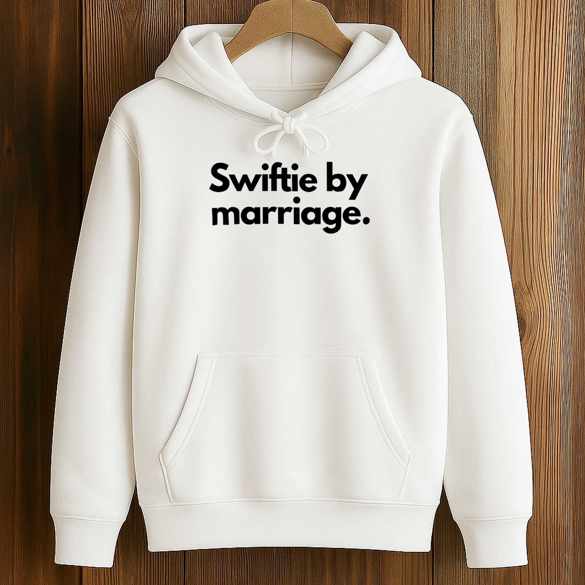 Swiftie by Marriage Shirt 4 Swiftie by Marriage Shirt (4)