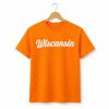T Pain Wiscansin Shirt (1)
