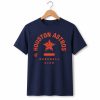 Tatsuya Imai Houston Astros Baseball Club Shirt (1)