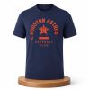 Tatsuya Imai Houston Astros Baseball Club Shirt (2)