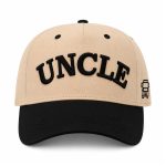Taylor Lewan Uncle Hat