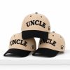 Taylor Lewan Uncle Hat (3)