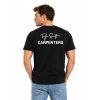Taylor Swift Carpenters Shirt (1)