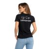 Taylor Swift Carpenters Shirt (2)
