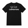 Taylor Swift Carpenters Shirt (3)