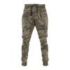 Texans 2026 Deer Hunting Hoodie 5 Texans 2026 Deer Hunting Hoodie (1)