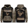 Texans 2026 Deer Hunting Hoodie 6 Texans 2026 Deer Hunting Hoodie (2)