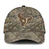 Texans 2026 Deer Hunting Hoodie 4 Texans 2026 Deer Hunting Hoodie (3)