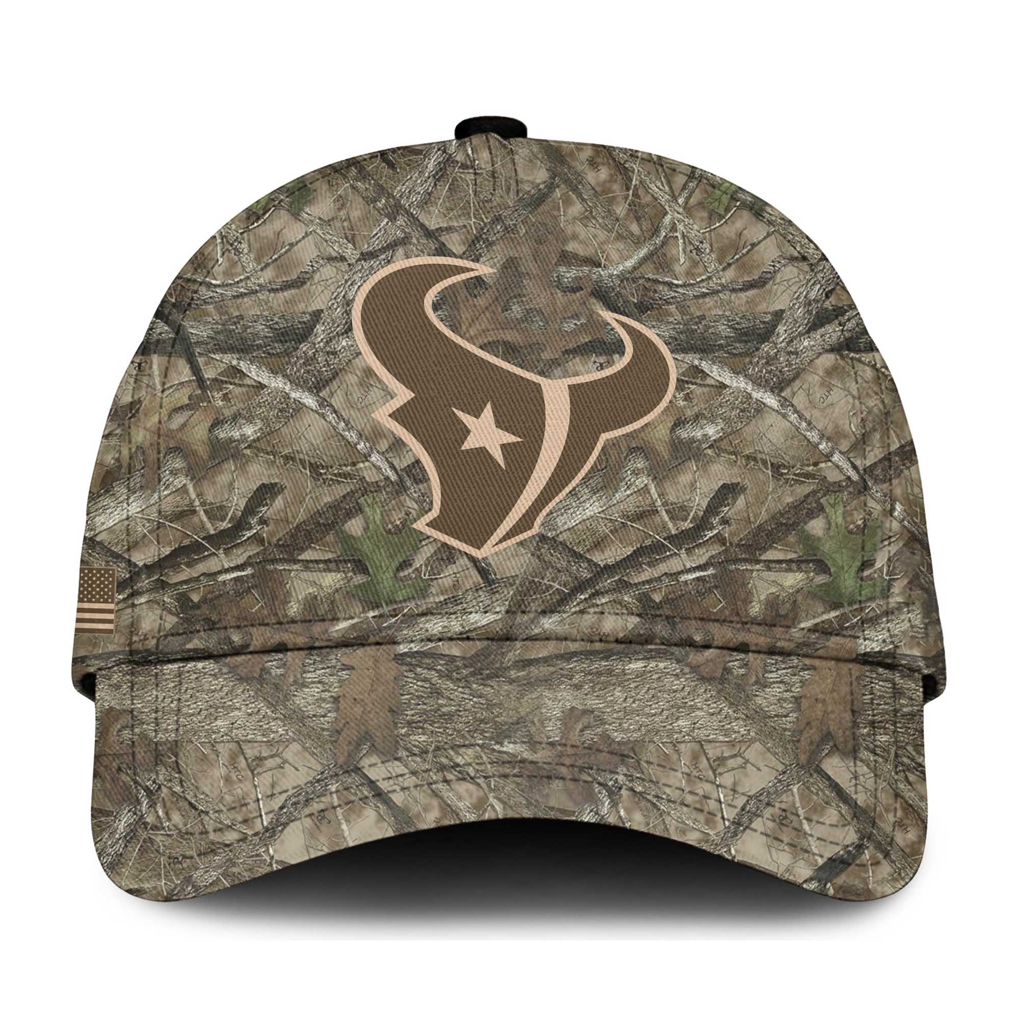 Texans 2026 Deer Hunting Hoodie 2 Texans 2026 Deer Hunting Hoodie (3)