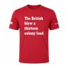 The British Blew A Thirteen Colony Lead Shirt (2)