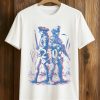 The Patriot's Legacy America 250 Shirt 9 The Patriot's Legacy America 250 Shirt (1)