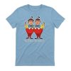 Theo Epstein Twinkle Dee And Twinkle Dum Shirt 5 Theo Epstein Twinkle Dee And Twinkle Dum Shirt (1)