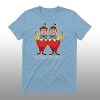 Theo Epstein Twinkle Dee And Twinkle Dum Shirt 3 Theo Epstein Twinkle Dee And Twinkle Dum Shirt (2)