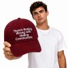 There's Nothing Wrong with Hating Communists Hat (2)