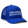 Third Generation Holocaust Survivor Hat (3)