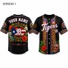 Tigers 2026 Puerto Rico Heritage Baseball Jersey (1)