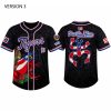 Tigers 2026 Puerto Rico Heritage Baseball Jersey (2)