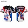 Tigers 2026 Puerto Rico Heritage Baseball Jersey (3)