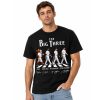 Tigers The Big Three Shirt (2)