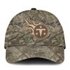 Titans 2026 Deer Hunting Hoodie (1)