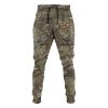 Titans 2026 Deer Hunting Hoodie (2)