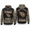 Titans 2026 Deer Hunting Hoodie 6 Titans 2026 Deer Hunting Hoodie (3)