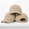 Tom Holland Bero Hat (1)