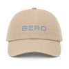 Tom Holland Bero Hat (2)