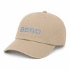 Tom Holland Bero Hat (3)