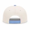 Tommy Fleetwood Blackstone Asset Management Hat (1)