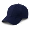Tony Romo Blank Blue Hat (2)