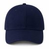 Tony Romo Blank Blue Hat (3)