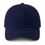 Tony Romo Blank Blue Hat