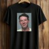Tony Romo Mugshot Shirt (1)