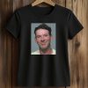 Tony Romo Mugshot Shirt 5 Tony Romo Mugshot Shirt (2)