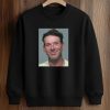 Tony Romo Mugshot Shirt 6 Tony Romo Mugshot Shirt (3)