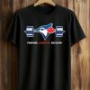Toronto Blue Jays Prepare Compete Recover Shirt 8 Toronto Blue Jays Prepare Compete Recover Shirt (1)