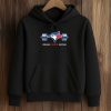 Toronto Blue Jays Prepare Compete Recover Shirt (4)