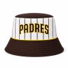 Padres 2026 Reversible Bucket Hat Giveaway 7 Padres 2026 Reversible Bucket Hat Giveaway (1)