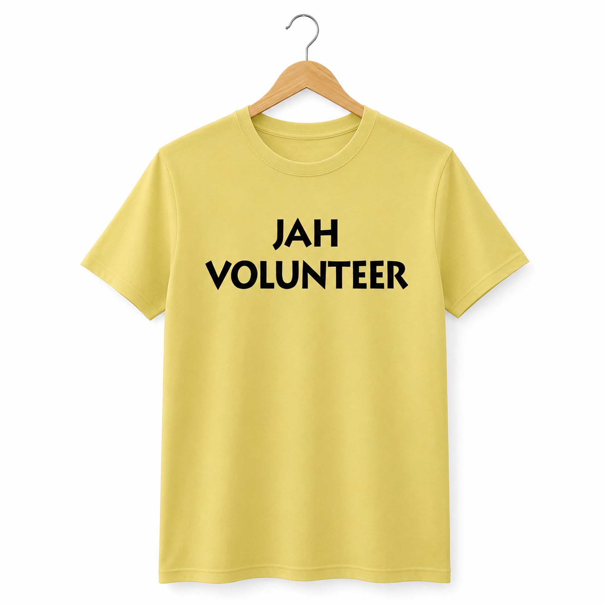 Trey Anastasio Jah Volunteer Shirt 2 Trey Anastasio Jah Volunteer Shirt (2)