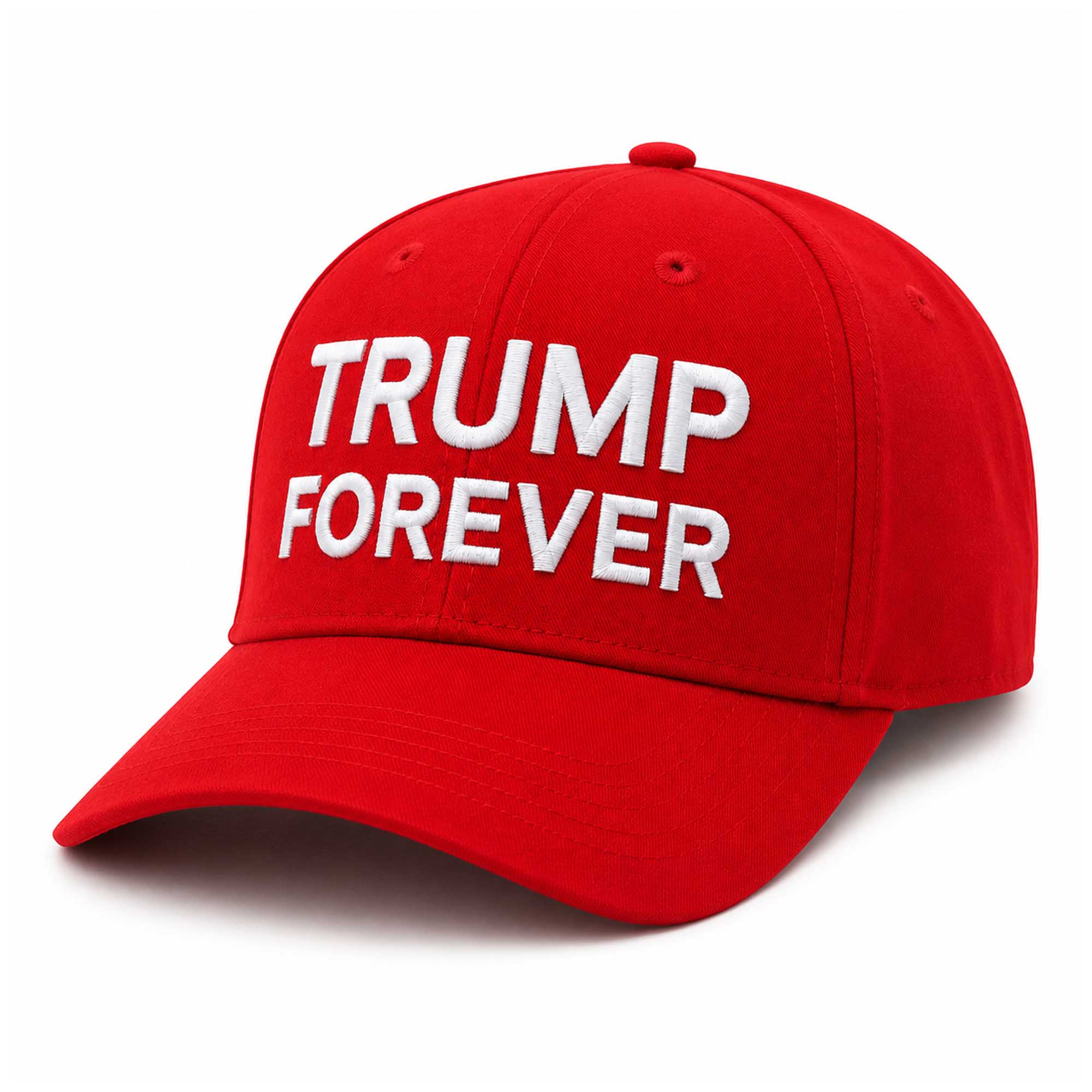 Trump Forever Hat (1) Trump Forever Hat (1)