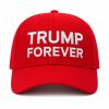 Trump Forever Hat (2)
